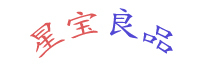 ְֱ