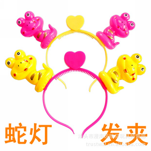 ڹС̯˫ʹߵƷ005