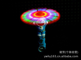 ¿èС糵ŲʵƹB136