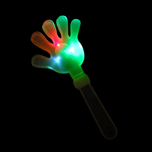 //ݳ