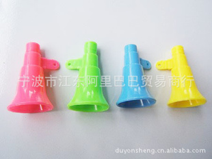 f30ϵݼͿ//2Ԫ