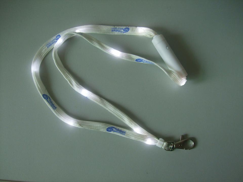 LED