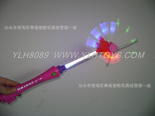 綯糵ֺ͵ƹYLH8089