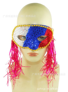 partyװ۾Ƭ۾ɶ۾۾ɶƷ