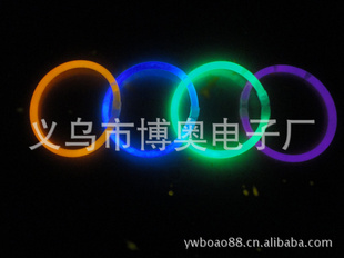 ߲ʺӫ/ͯ//100װ/ӫһ