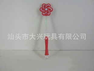 Ʒ÷125