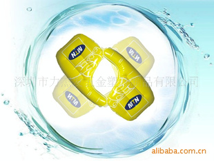Ƴpvcָ
