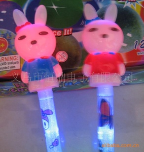 ݳۻɶҹзӷ