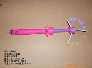 ת,Ʒߣ