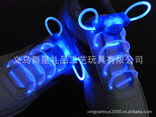 ЬЬ߲LEDЬƷزƷ
