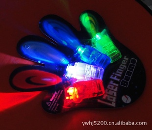 2011ָƣϰɡɶӡʥƷ