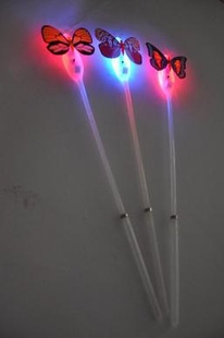 ˦ְ˦һ˦ֳˣʽ
