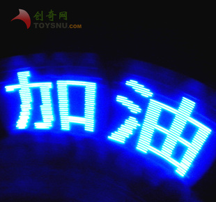 601ֹ432ƿ߿ɱ༭
