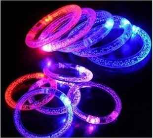 2013̯ƷǿLED¿