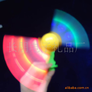 Ʒ糵߷糵һ