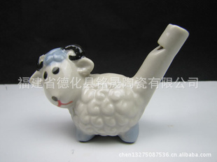 Ʒ蹤Ʒմɰ蹤Ʒ12Фմɰ蹤Ʒ