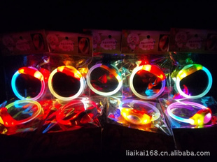ֱ߲LEDTPU