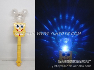 ̯Ʒ౦߲NO.YLH26919