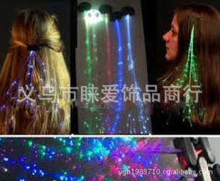 ˷ӡӡLEDӡ