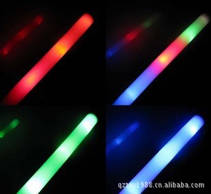 ӫӫֱ߲ʺӫLED