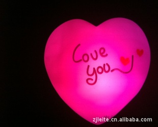 ߲LOVEYOUĵ߲ʽƴƷƷ