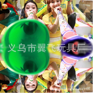 ܴ
