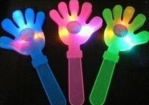 ֱLED
