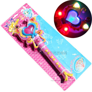 ħŮħ߰ħͯ