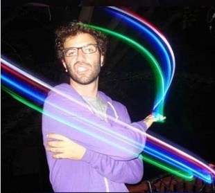ָŲָƼָLEDƷָ