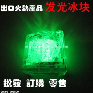ˮled߲ʷɻط
