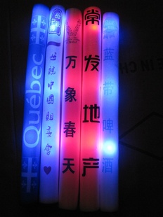 ڳֱݳLOGO