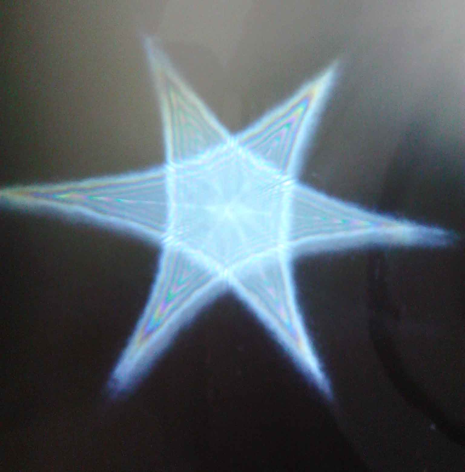 ϣ3DϣpvcĤ,ǵ