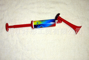 ȴAIRHORN