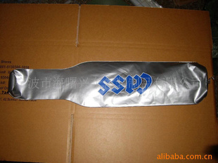PVCͨ