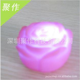 õ廨ƷPVC½
