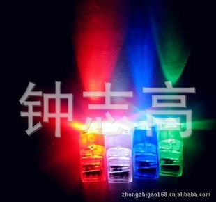 ֱŲָƣָƣָָ