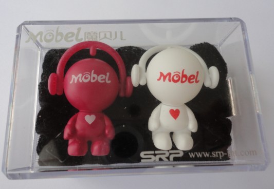 ħmobel-ӦƷ