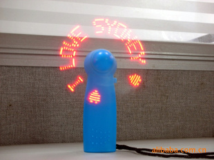 LEDȣɱ̵LOGO