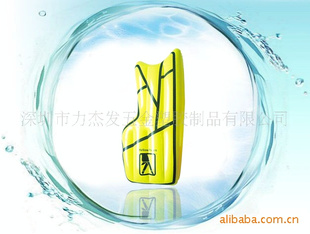 pvcָ