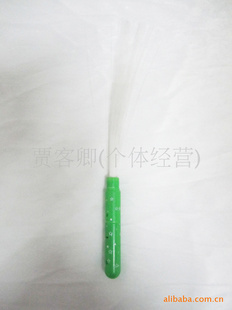 LED˰˰LED