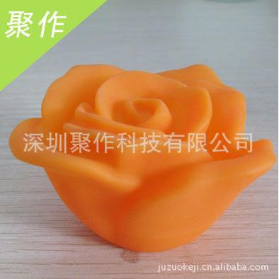 发光玩具婚庆用品批发发光道具七彩装饰