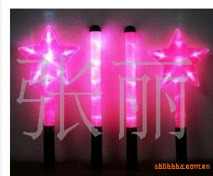 óǰǰǰ