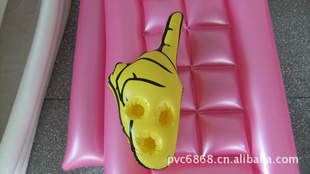 PVCƷָƩȭͷ