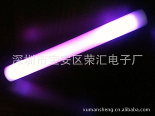 LEDݳߡĭLEDƷ۸