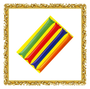 ݳֱ||۸|ʱ