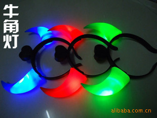 ߷ţţҹţ߲ʴţţǵ