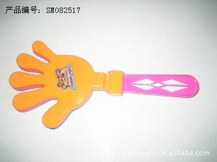 ģģߣӤ