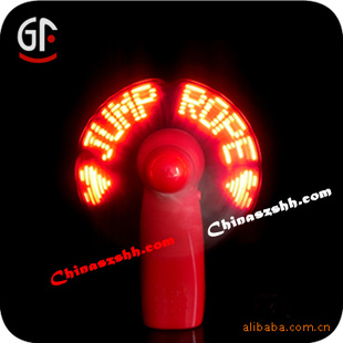 led߲,led,
