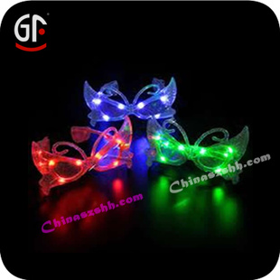 GF-FS05ױᷢ۾party۾LED۾
