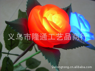 ˽÷õ廨ڵ̯׬Ǯ